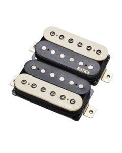 EMG Retro Active Hot 70 Pickup Set
