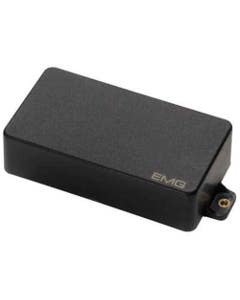 EMG 60 Active Humbucker Guitar Pickup