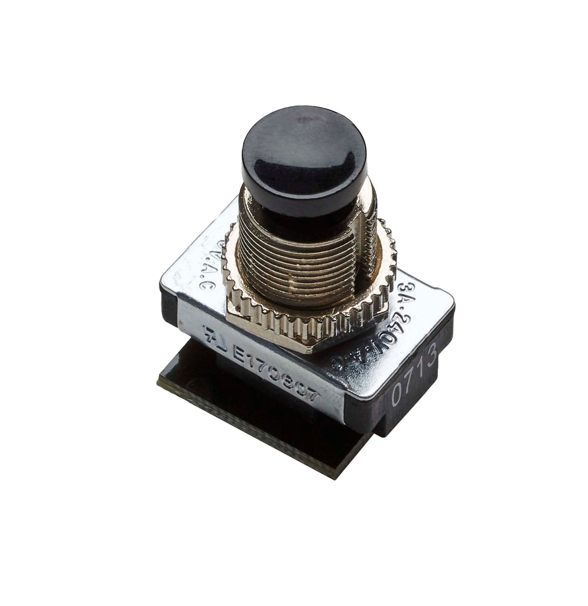 EMG TKO Kill Switch