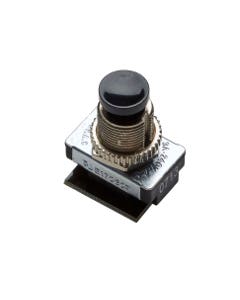 EMG TKO Kill Switch