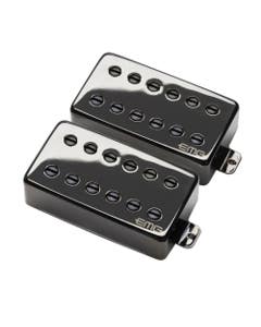 EMG LF-DMF Lars Frederiksen Signature Passive Humbucker Pickup Set