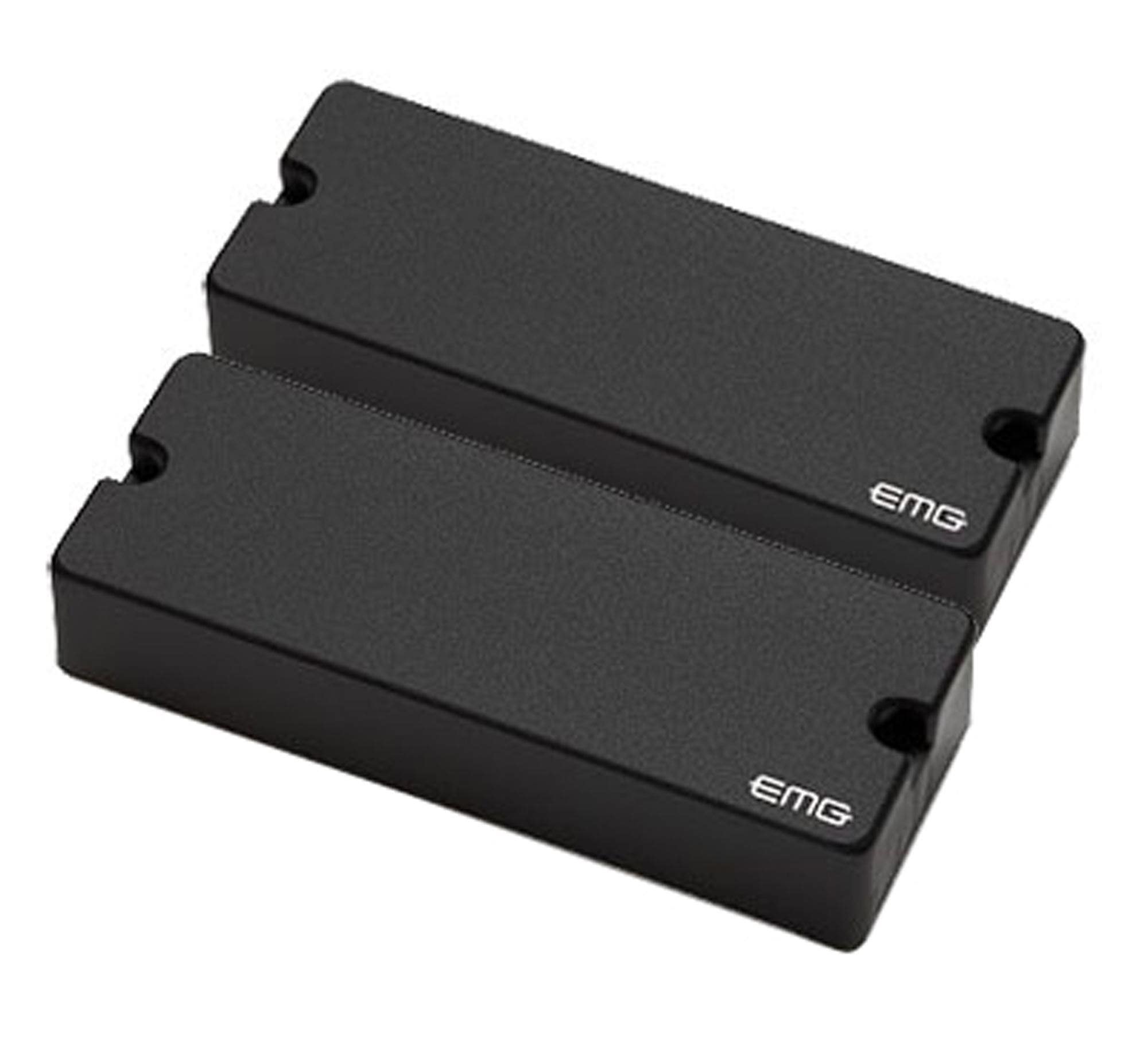 EMG David Ellefson Signature 5 String Soapbar Bass Guitar Pickup Set