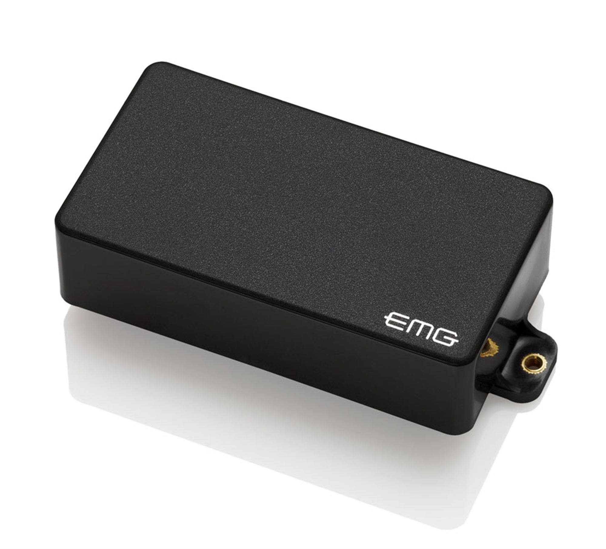 EMG-81-B.jpg