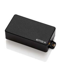 EMG 81-X Active Humbucker Pickups