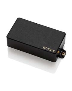 EMG 85X Active Humbucker Pickup