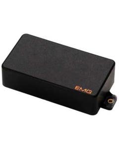 EMG 89 Active Guitar Humbucker Pickup