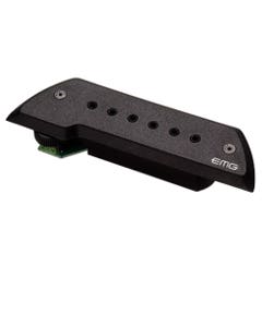 EMG ACS Acoustic Soundhole Pickup