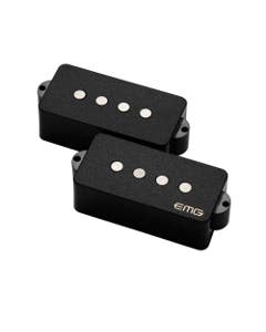 EMG GZRP Geezer Butler P Bass Pickup