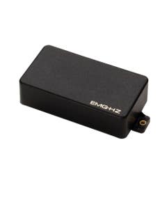 EMG H4 Passive Humbucker Pickup