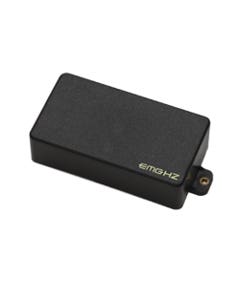 EMG H4A Passive Alnico Humbucker Pickup