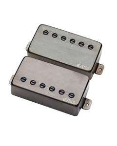 EMG MF Marty Friedman Pickup Set