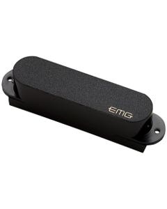 EMG Active Single Coil Pickup EMGSA