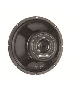 Eminence American Standard Alpha10A 10 Inch Speaker 150 Watts