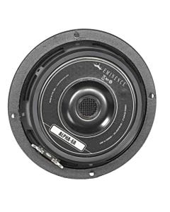 Eminence American Standard Alpha6A 6 Inch Speaker 100 Watts
