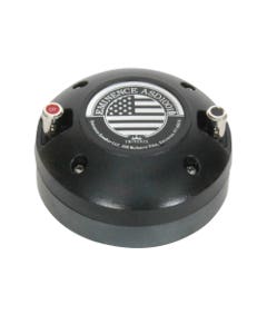 Eminence ASD1001B High Frequency Compression Driver 50 Watts
