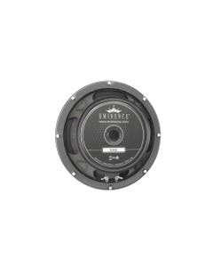 Eminence American Standard Beta8A 8 Inch Speaker 225 Watts