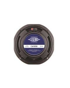 Eminence Legend CA1059 10 Inch Bass Guitar Speaker
