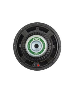 Eminence CannaBass 10 Inch Bass Guitar Speaker 450 Watts 8 Ohms