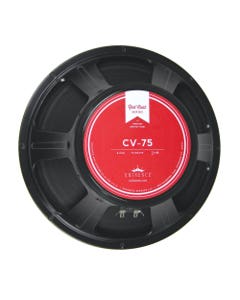 Eminence CV75 12 Inch Guitar Speaker 75 Watts