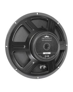 Eminence American Standard Delta15A 15 Inch Speaker 400 Watts