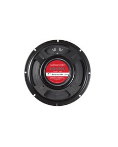 Eminence GA10SC64 Alessandro 10 Inch Guitar Speaker 20 Watts
