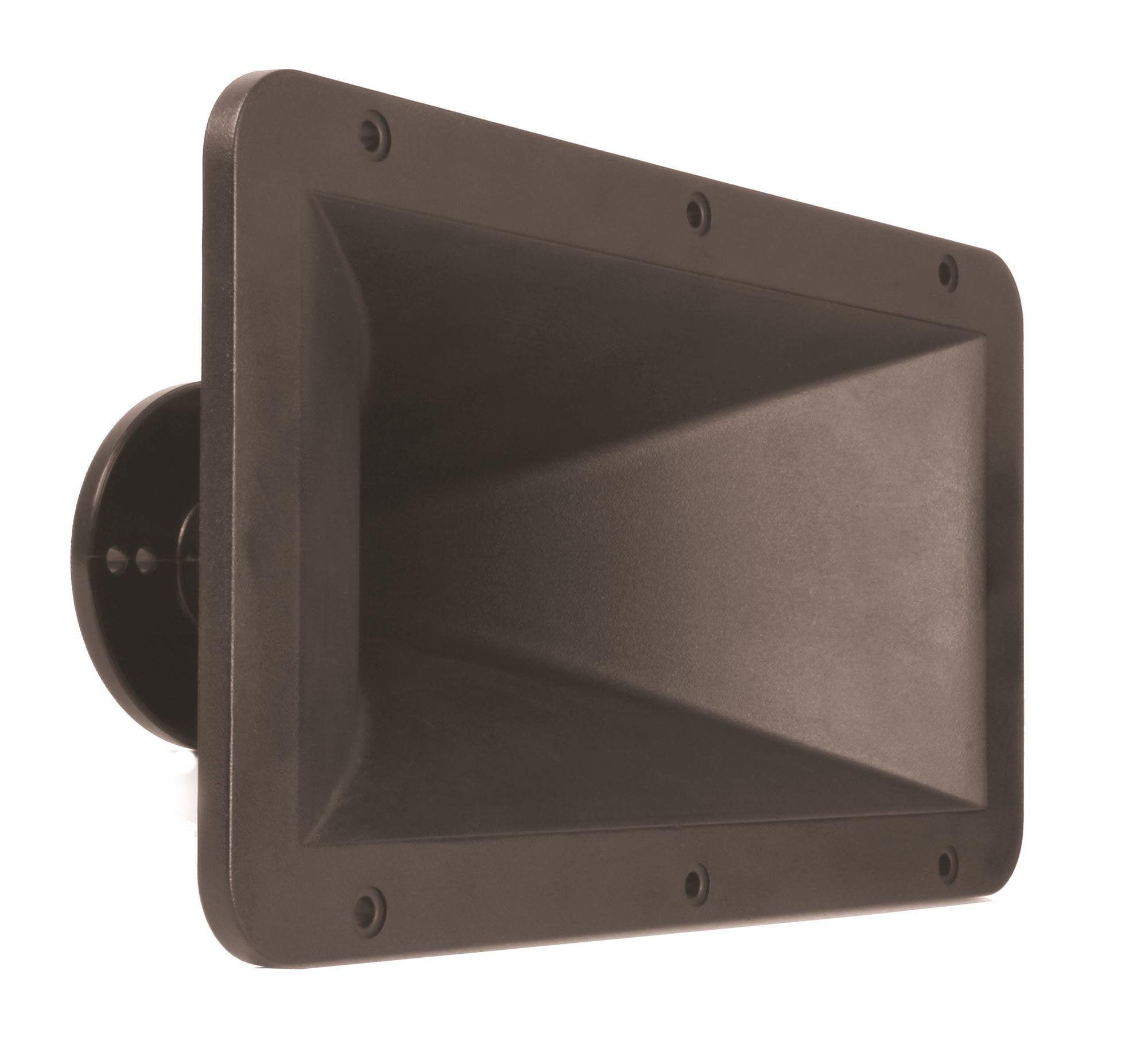 Eminence H14E Aluminum Exponential Horn 1.4in Throat