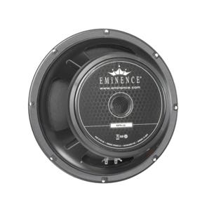 Eminence American Standard Kappa12A 12 Inch Speaker 450 Watts 8 Ohm