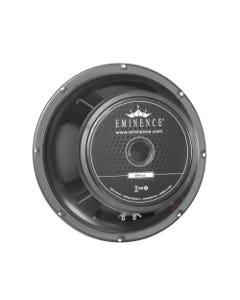 Eminence American Standard Kappa12A 12 Inch Speaker 450 Watts 8 Ohm