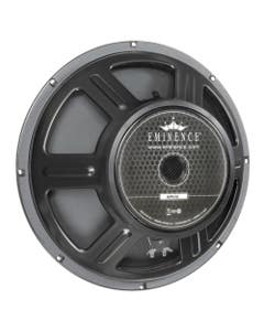 Eminence American Standard Kappa15A 15 Inch Speaker 450 Watts 8 Ohm