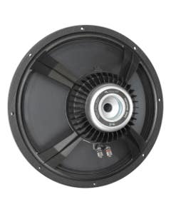 Eminence Neodymium Kappalite 3015LF 15 Inch Speaker 450 Watts