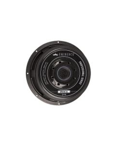 Eminence KappaPro10LF 10 Inch Bass Amplfiier Speaker 8 Ohm