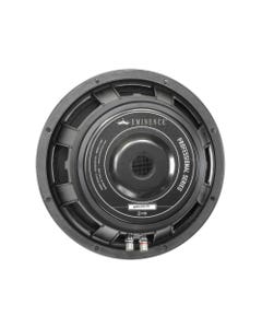 Eminence Professional KappaPro12A 12 Inch Speaker 500 Watts