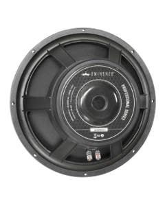 Eminence KappaPro 15LF2 15 Inch PA Speaker 600 Watts