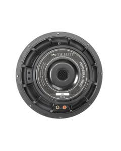 Eminence Professional LAB12 12 Inch Speaker 400 Watts