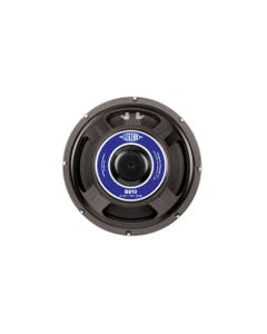 Eminence Legend B810 10 Inch Bass Amplifier Speaker 150 Watts