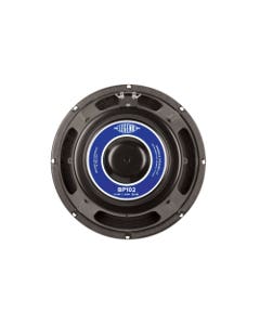 Eminence Legend BP102 10 Inch Bass Amplifier Speaker 200 Watts