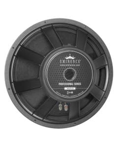 Eminence OmegaPro 18A 18 Inch Replacement PA Speaker 800 Watts