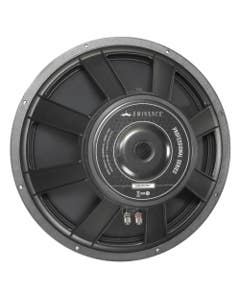 Eminence Professional SigmaPro 18A2 18 Inch Bass Speaker 650 Watts