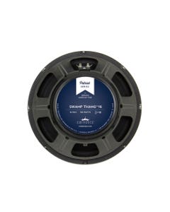 Eminence Patriot Swamp Thang 12 Inch Guitar Speaker 150 Watts 16 Ohms