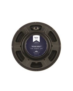 Eminence Patriot Texas Heat Guitar 12 Inch Speaker 150 Watts