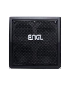 ENGL Pro Speaker Cab 4x12in Slant 240 Watts 8 Ohms