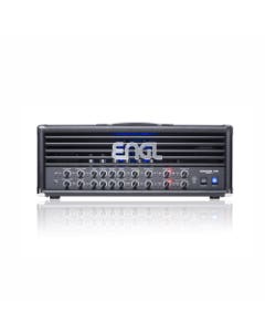 ENGE6102