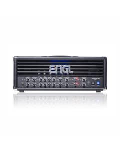 ENGL Savage 60 MkII Amplifier Head 60 Watts