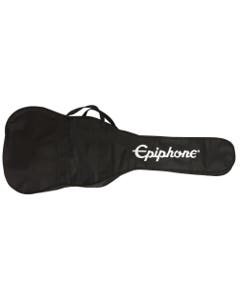 Epiphone PRO1 Classical Guitar Gig Bag