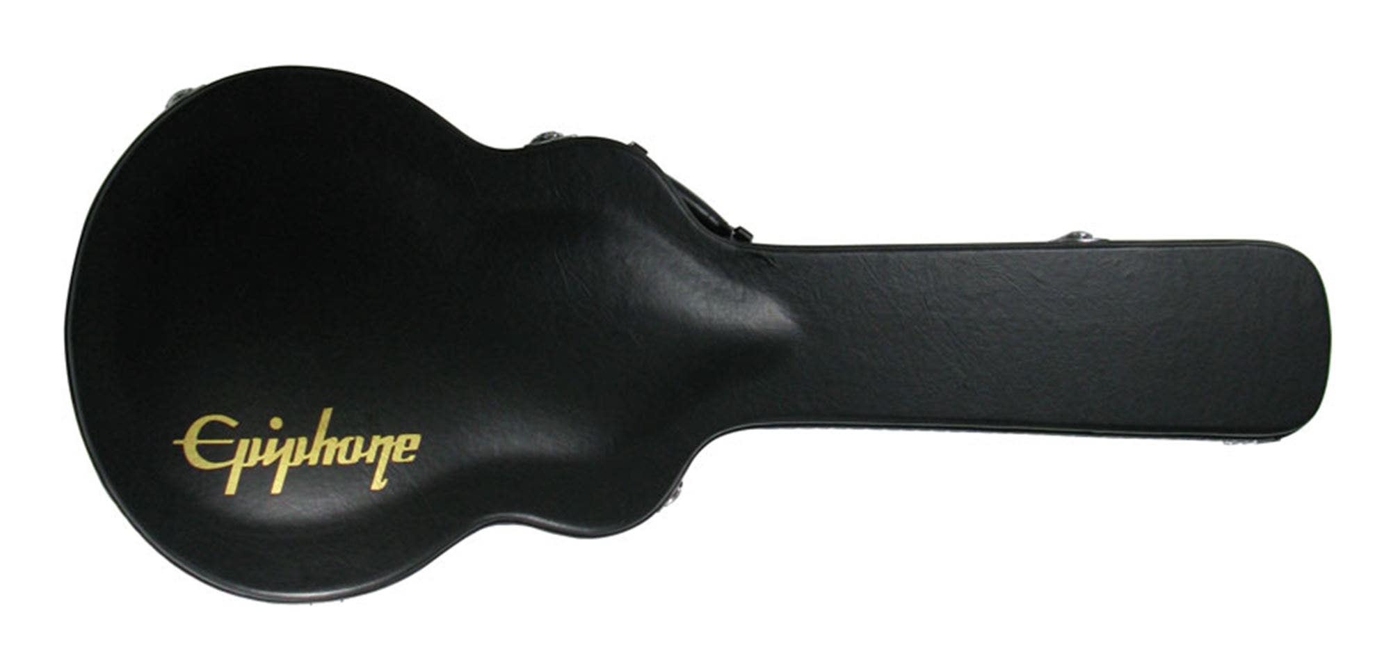 Epiphone ES339 Deluxe Electric Guitar Case