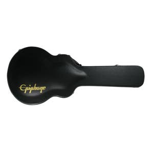 Epiphone ES339 Deluxe Electric Guitar Case