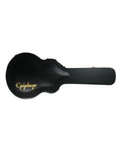 Epiphone ES339 Deluxe Electric Guitar Case