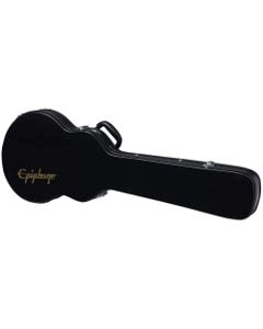 Epiphone 940-EAKCS Allen Woody Bass Hardshell Case
