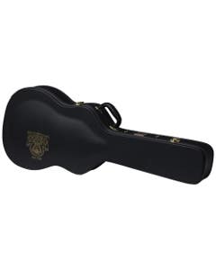 Epiphone 940-EBICS Dobro Hardshell Case
