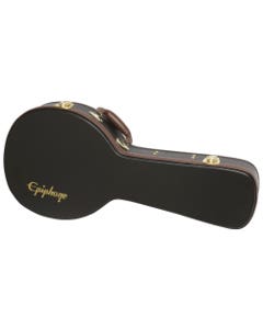 Epiphone A-Style Mandolin Hardshell Case